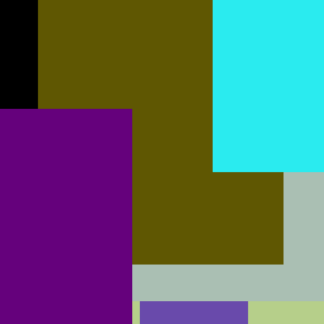 Rooster Banana Knife