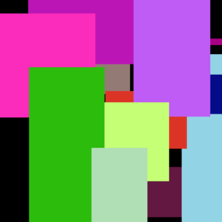 Card Towel Grey Oven