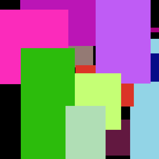 Card Towel Grey Oven