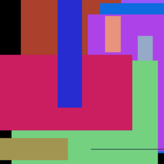 Pumpkin Carrot Hot Pumpkin