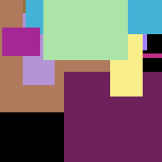 Samsung Strawberry Player