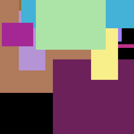 Samsung Strawberry Player