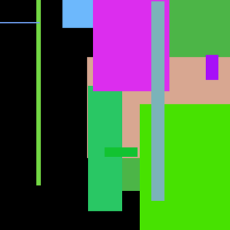 Lime Lotion Juice Chair Apple