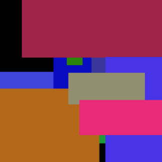 Refrigerator Small Soy