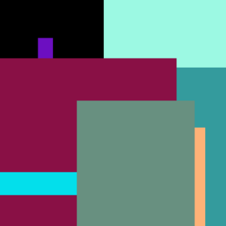 Pumpkin Refrigerator Juice