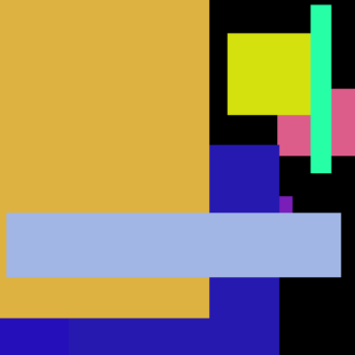 Cool Meat Princess Cooler