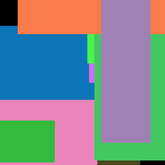 Meat Strawberry Carrot