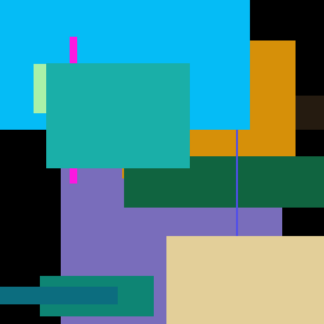 Tomato Heater Carrot