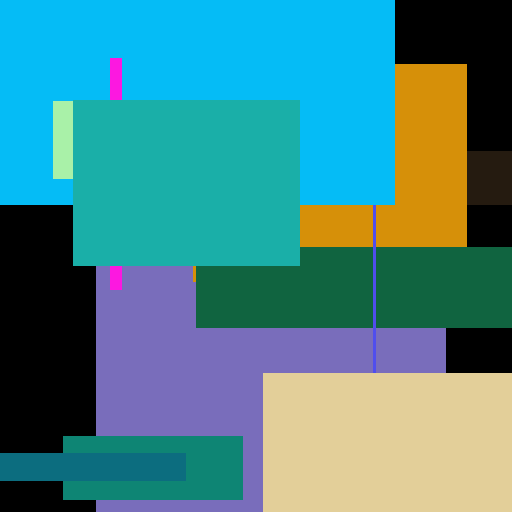 Tomato Heater Carrot