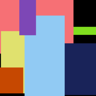 Thermal HDMI Diamond Washer