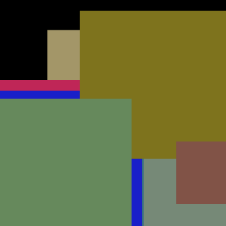 Refrigerator Film Download