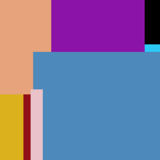 Tomato Diamond Blender