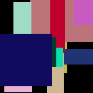 Smoothie Smoothie Internet Shampoo