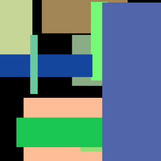 Player Moustache Strawberry Rooster