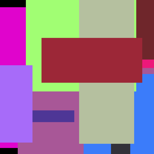 iPhone Large Sword Video Prince