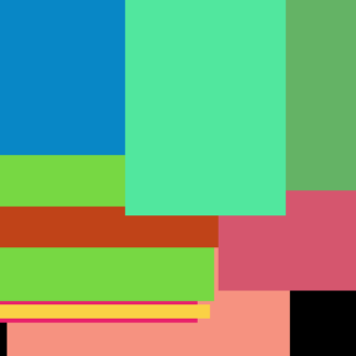 Microwave Carrot Purple