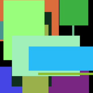 Galaxy Kit Refrigerator Jazz