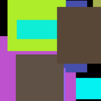 iPhone Chair Rooster