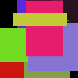 Banana Bed Chair DVD