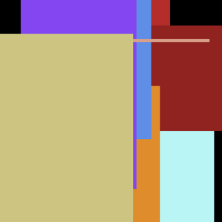 Yellow Bike Toy Galaxy