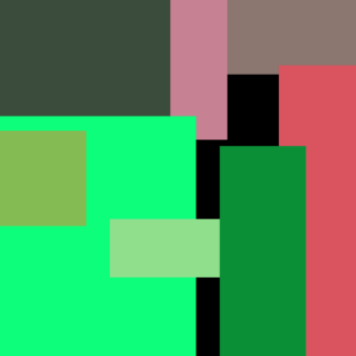 Heater Washer Fish Blender