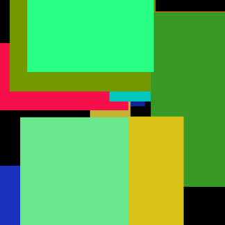 iPhone Dress Download