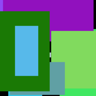 Oven Jazz Lotion Pumpkin Apple