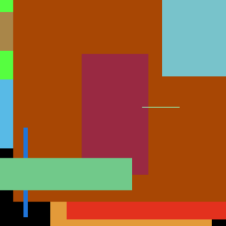 Oven Thermal Microwave