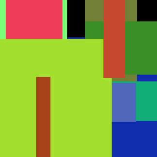 Potato Samsung Chicken