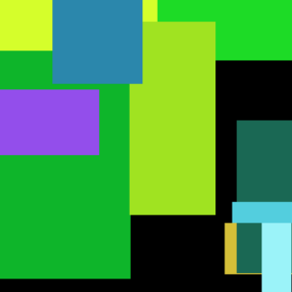 Bike Small Motorola Hair