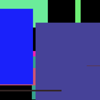 Galaxy Soy Lotion Carrot