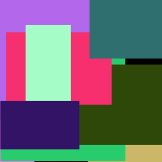 Samsung Film Samsung