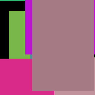 Small Galaxy Internet White