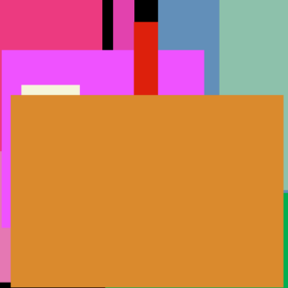 Player Green Princess