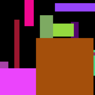 Refrigerator Brown Card Bike Chair