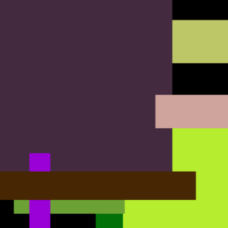 Strawberry iPhone CD