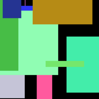 Shampoo Meat Gun Apple