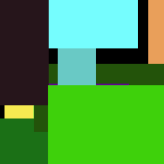 Cushion Download Sheet HDMI