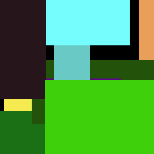 Cushion Download Sheet HDMI