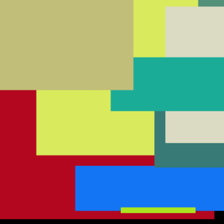 Gold Ring Yellow Samsung