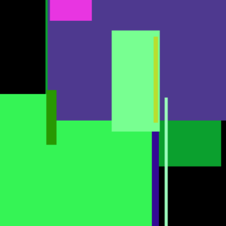 Black Samsung Beverage Download Cola