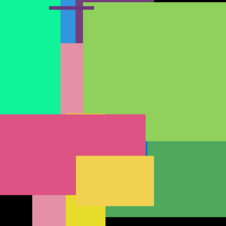 Gun Prince Bike Brown Wet