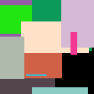 DVD Meat Film Motorola