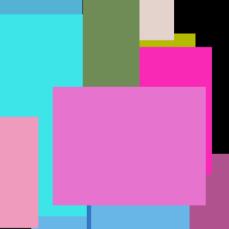 Jazz Carrot Banana Strawberry