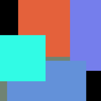 Download Beverage Table