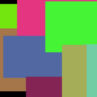 Mixer Bike Film Refrigerator