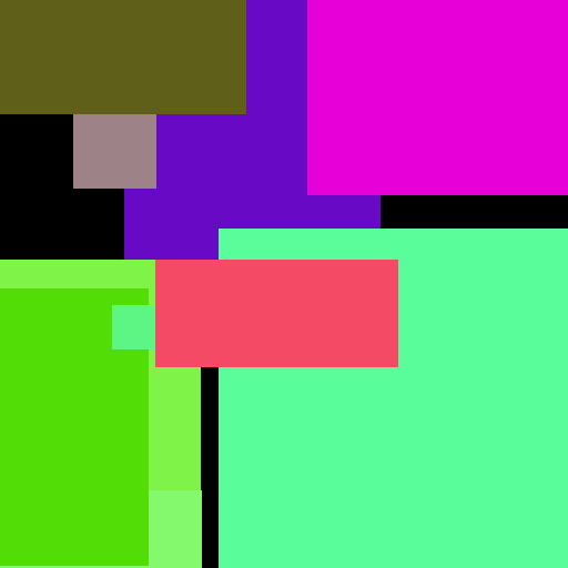 Moustache Sword Shoe