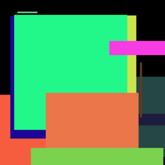 Thermal Fire Lotion Jazz Cola