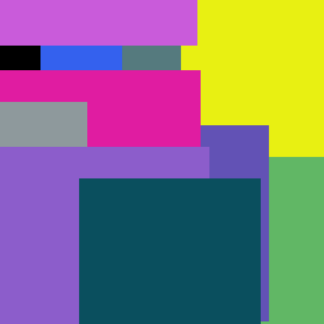 Car Grey Purple Natural DVD