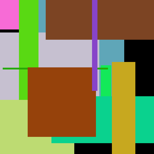 Shampoo Plastic Lamb